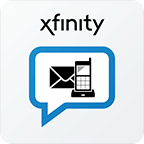 Xfinity Connect