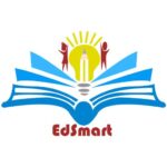 Edsmart Pro