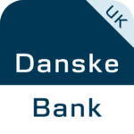 Mobile Bank UK – Danske Bank