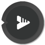 BlackPlayer Music Player