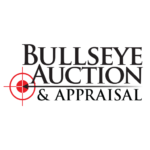 Bullseye Auction & Appraisal