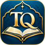 Quran Transliteration Tajweed