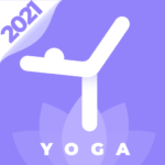 Daily Yoga | Fitness Yoga Plan