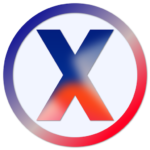 iLauncher for OS – Theme, Icon