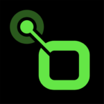radio.net – Free Live FM radio