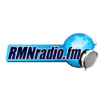 RMN Radio