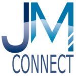 JM Connect