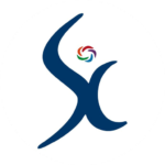 Silicon Care Tv Launcher