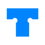 Tradify – Easy Job Management
