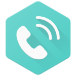 FreeTone Calls & Texting