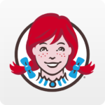 Wendy’s