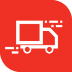 Honeywell ACT