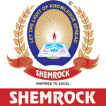 Shemrock School