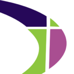 Alliance Catholic Credit Union