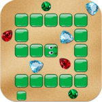 Sand Snake HD game