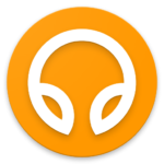 Auboo – Audiobook Player