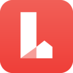 liv.rent – Apartment and House