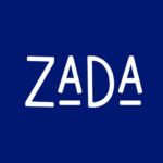 ZADA Digital Identity Wallet