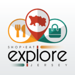 Explore Jersey