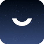 Pzizz – Sleep, Nap, Focus