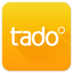 tado°