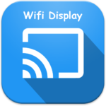 Miracast – Wifi Display