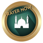 Prayer Now : Azan Prayer Times