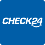 CHECK24 Vergleiche