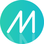 Mirrativ: Live Stream Any App
