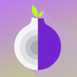 Orbot: Tor for Android