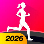 Running to Lose Weight