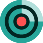 Darts Calculator