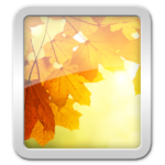 Wallpapers Autumn