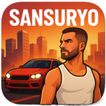 Sansuryo