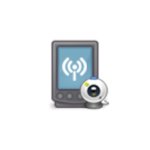 EZ-NetViewer