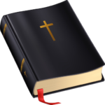 Bible App (Alkitab) – Indonesian (Offline)