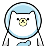 airmon