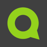 Qmee