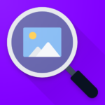 Image Finder – Reverse Image Search