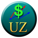 DollarUZ.com – курс USD в UZB.