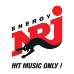 ENERGY.AT
