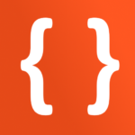 JSON & XML Tool – JSON Editor
