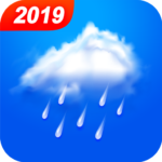 Local Weather Forecast