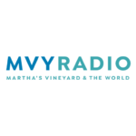mvyradio