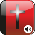The Bible Audio-Books