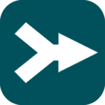 VMER Video Merger Joiner Free