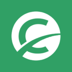 Calvary Church