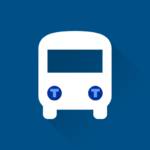 Edmonton ETS Bus – MonTransit
