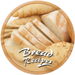 bread recipes