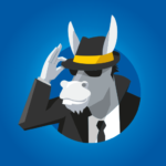 HMA VPN Proxy & WiFi Security, Online Privacy
